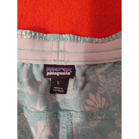 PATAGONIA‎ ladies shorts - Picture 4 of 8